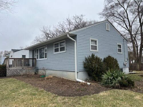 1913 Apache Road, Waukegan, IL
