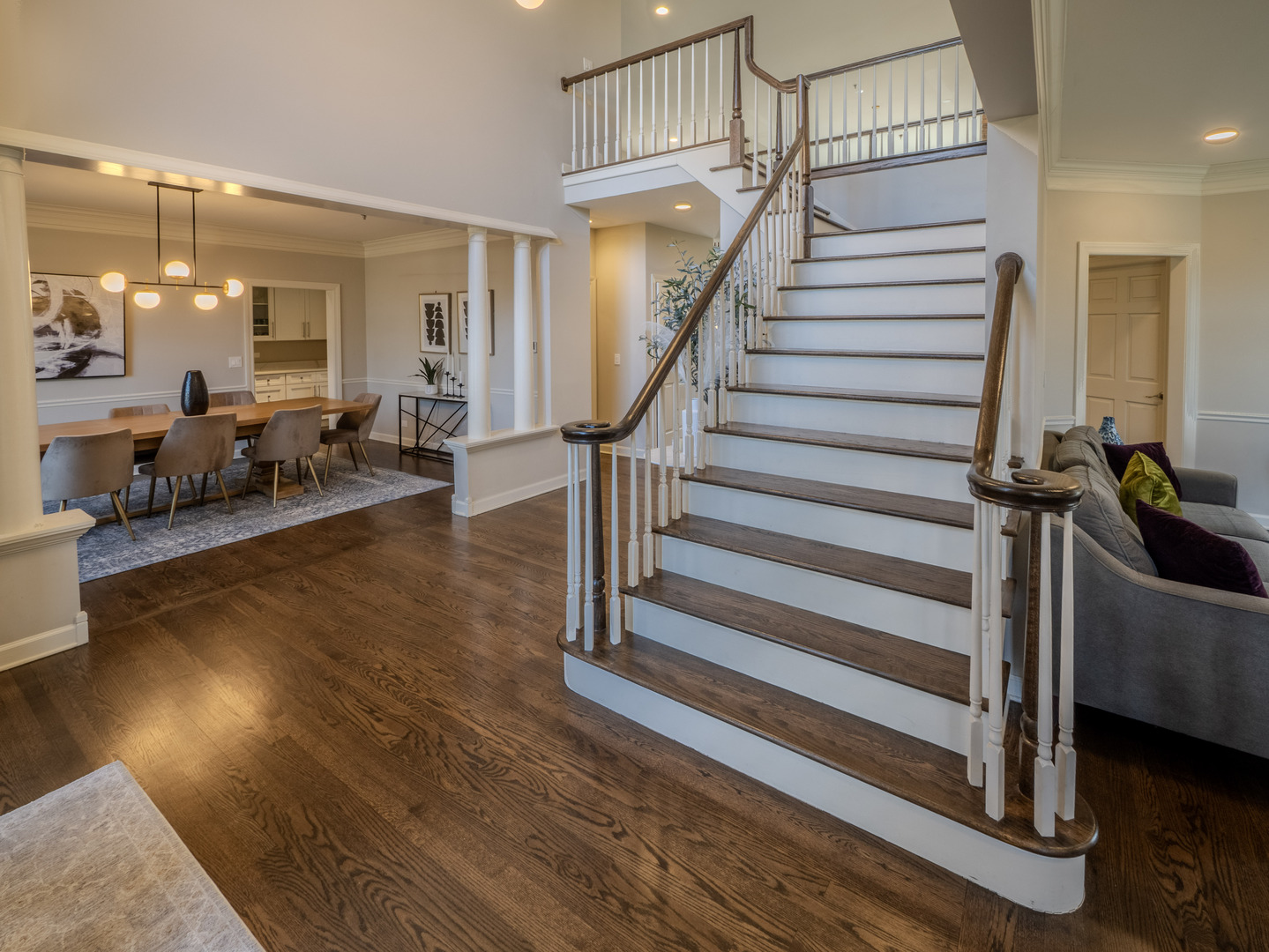 5152 BRIDLEWOOD Lane, Long Grove, IL