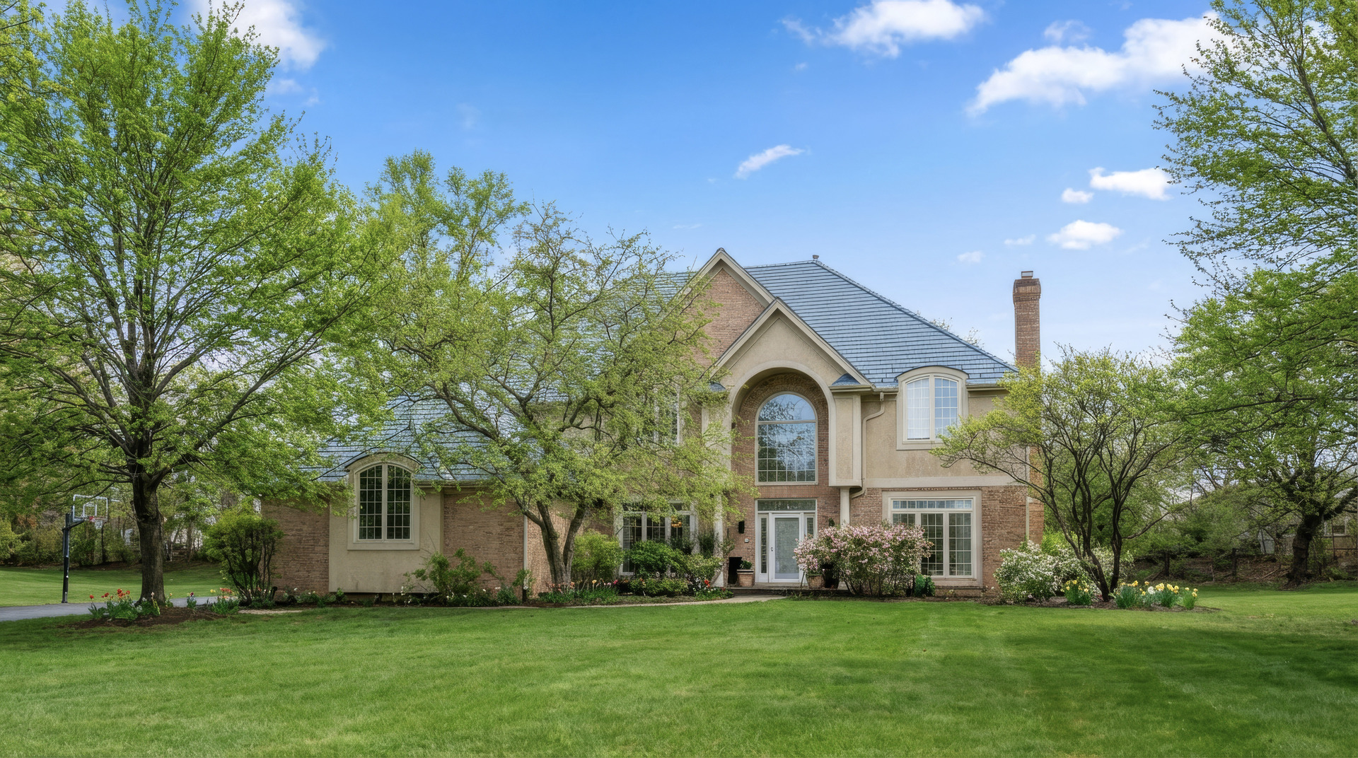5152 BRIDLEWOOD Lane, Long Grove, IL