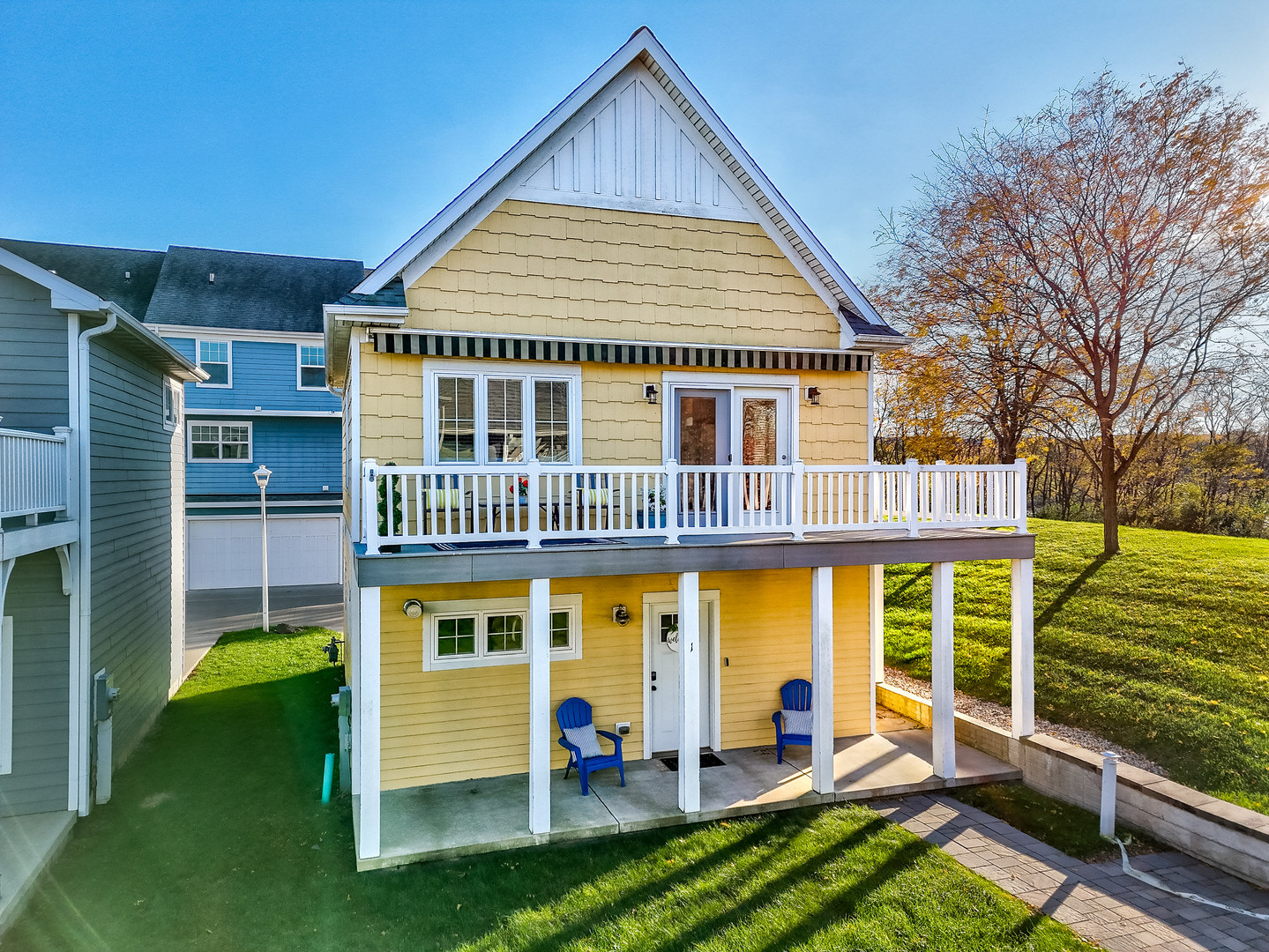 1 Pelican Landing, Ottawa, IL