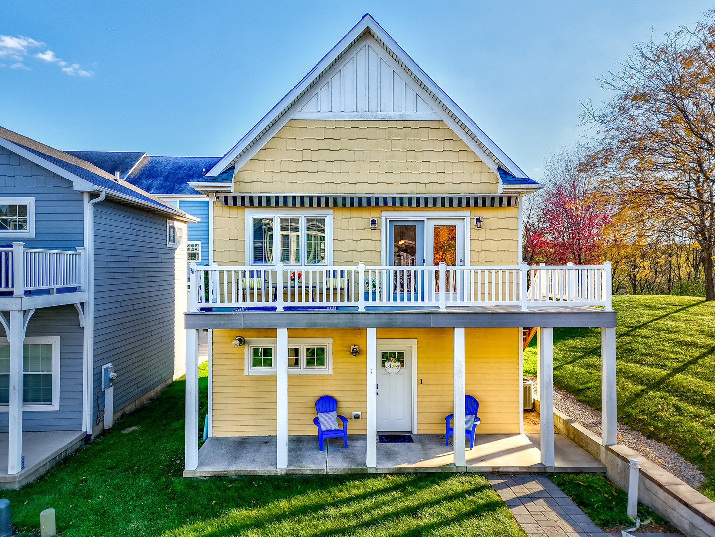 1 Pelican Landing, Ottawa, IL