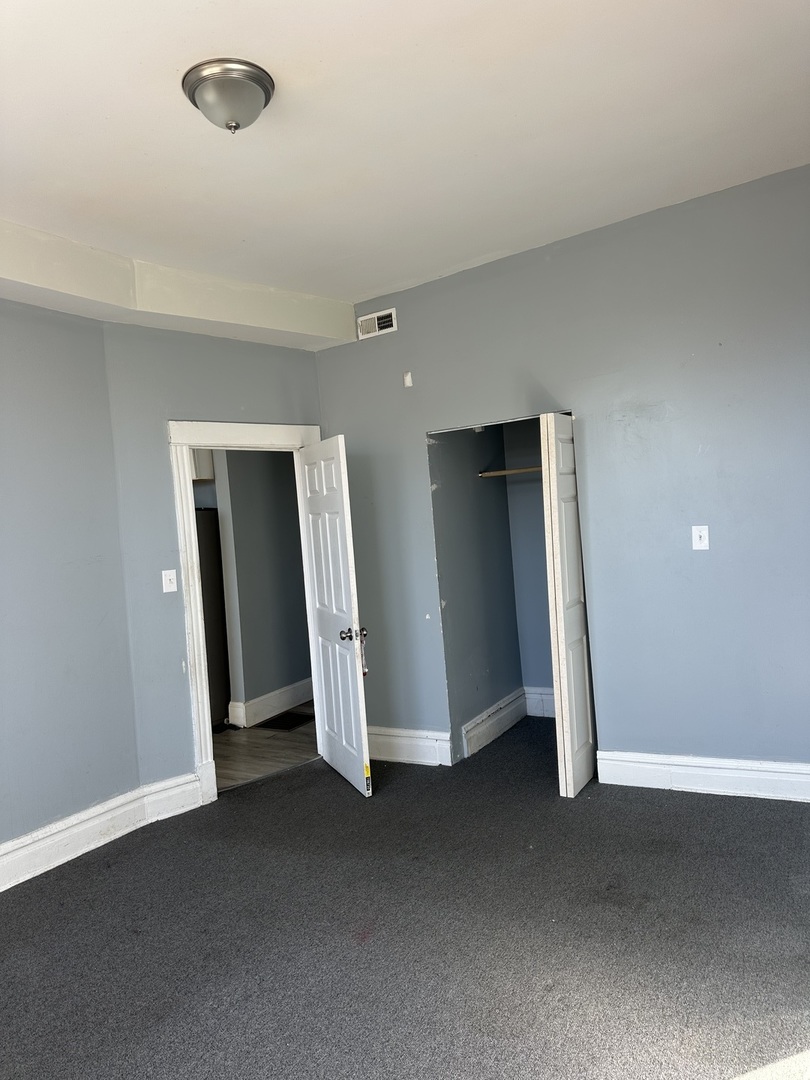4253 W Wilcox Street #2, Chicago, IL