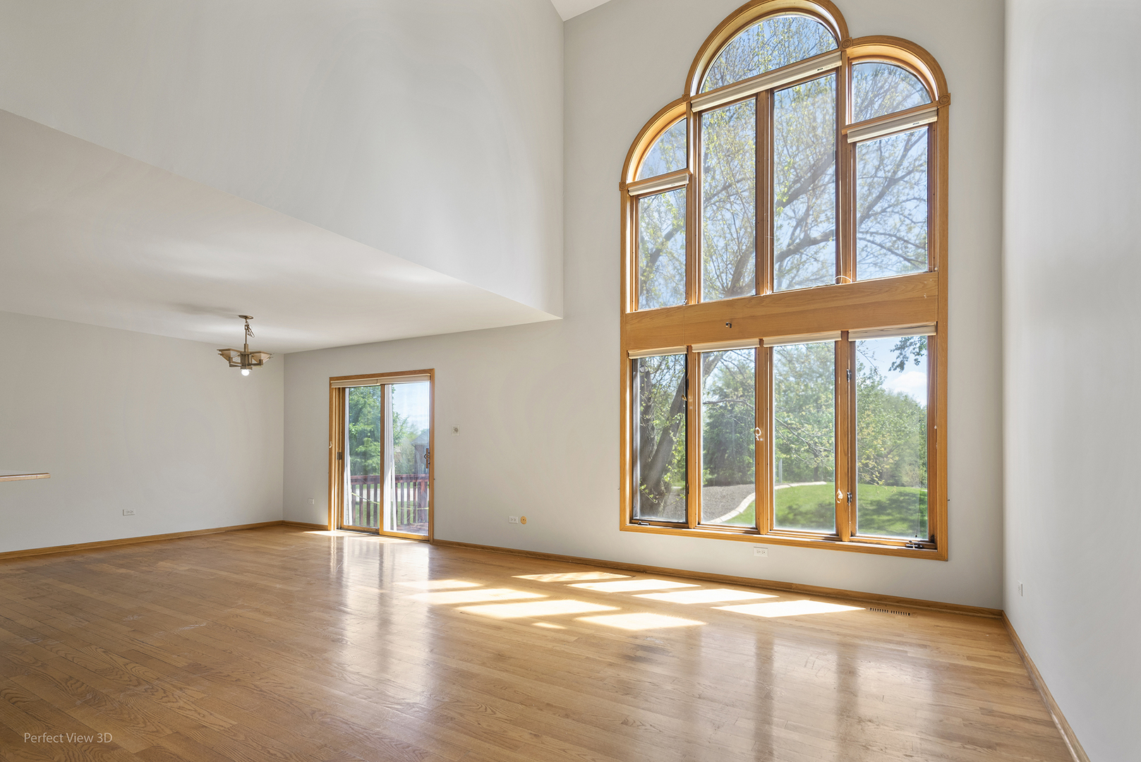 11127 Shenandoah Drive, Orland Park, IL