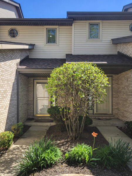 11127 Shenandoah Drive, Orland Park, IL