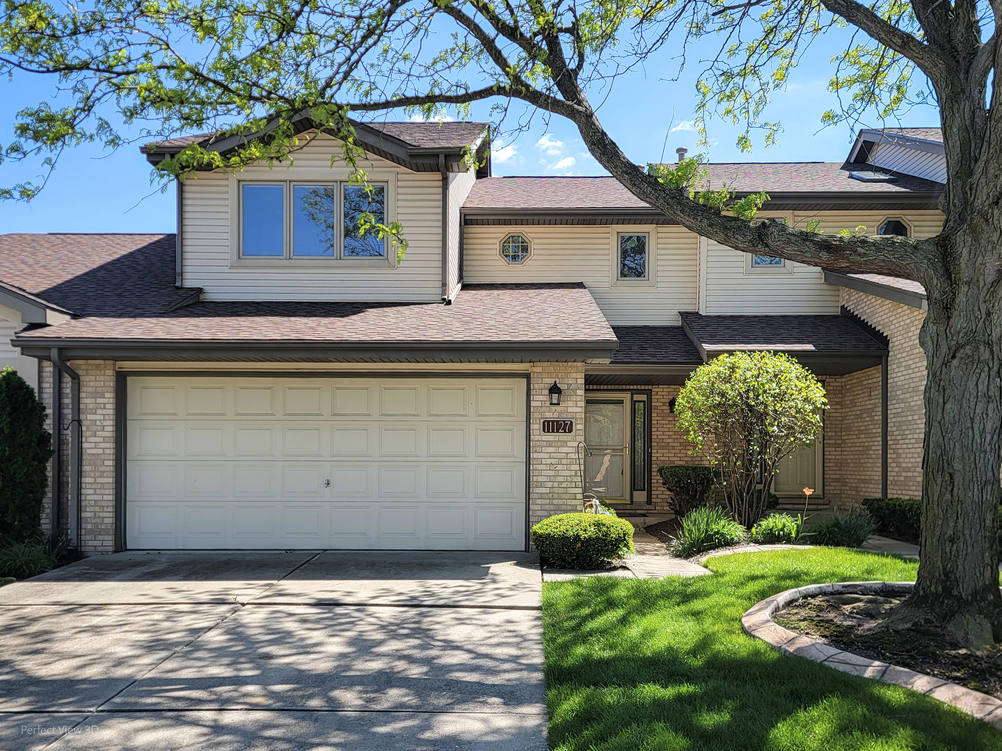 11127 Shenandoah Drive, Orland Park, IL