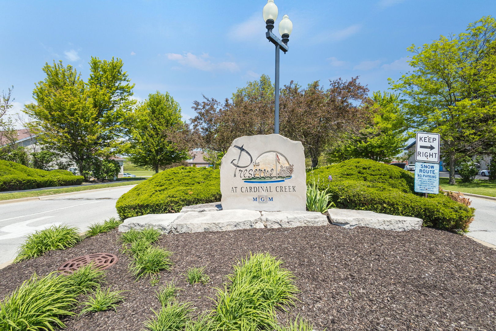 30097 Autumn Drive #116A, Beecher, IL