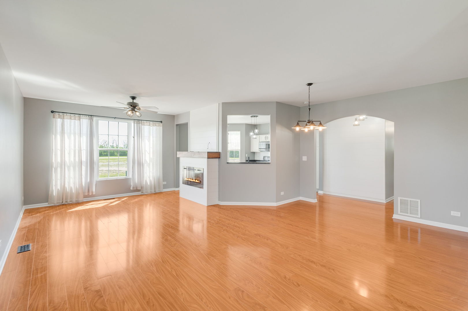 30097 Autumn Drive #116A, Beecher, IL