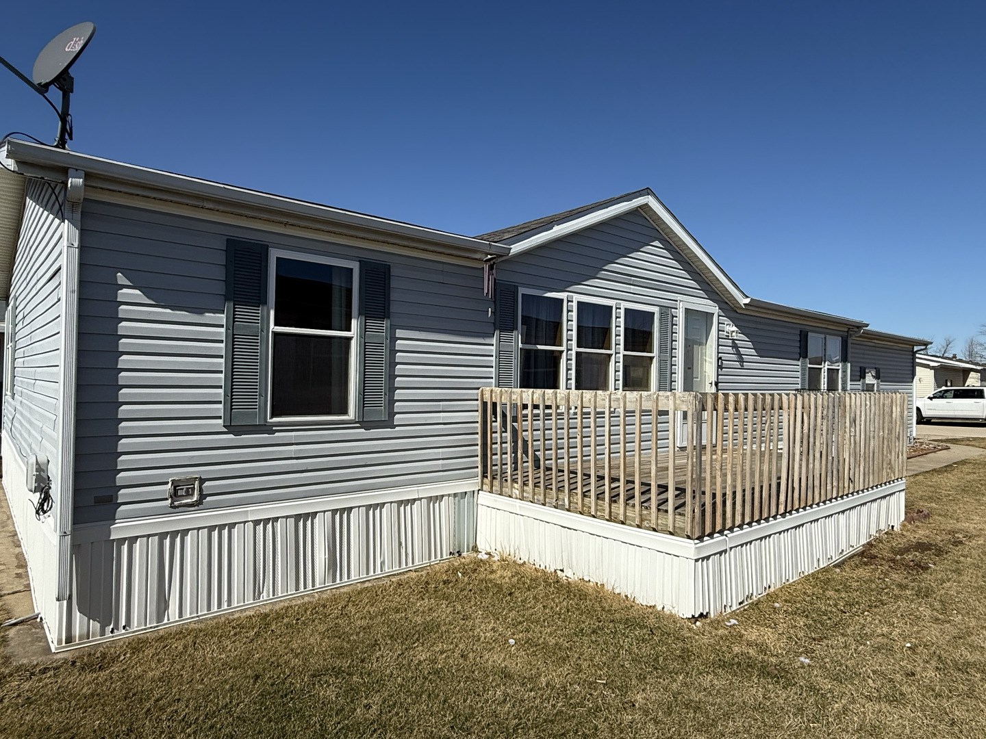 5683 Rockport Road, Loves Park, IL