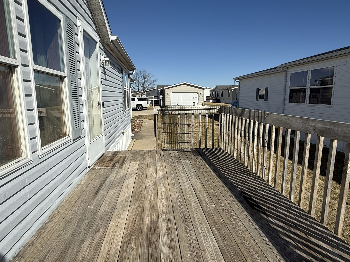 5683 Rockport Road, Loves Park, IL