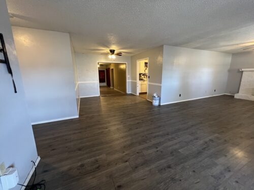 103 Smith Drive, Desoto, IL