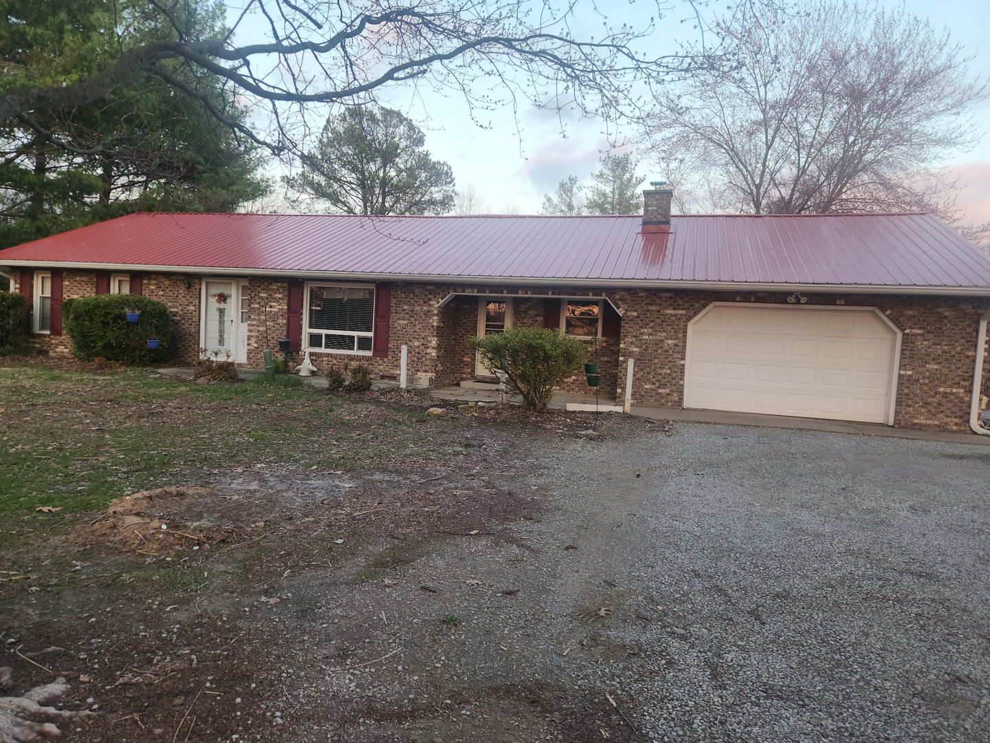 103 Smith Drive, Desoto, IL