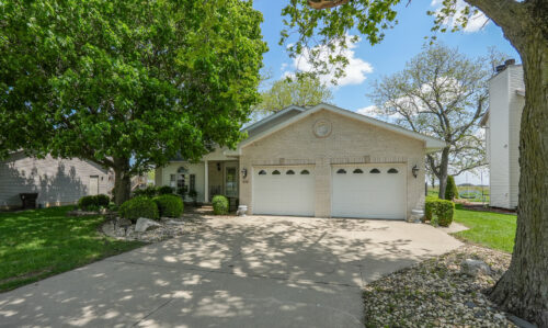 671 Diversatech Drive, Manteno, IL