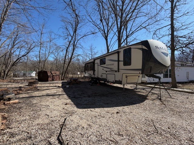2795 E 28th Lot 298 Road, Seneca, IL
