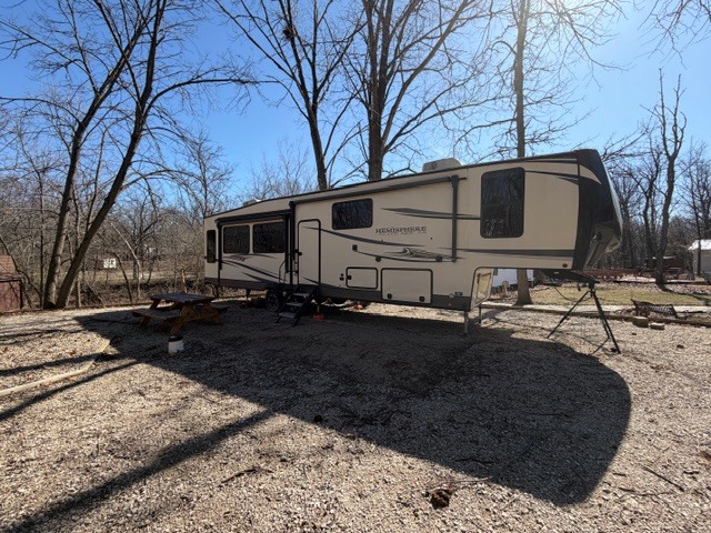 2795 E 28th Lot 298 Road, Seneca, IL