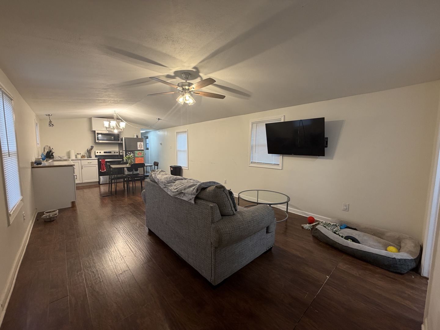 300 Spelter Avenue #79, Danville, IL