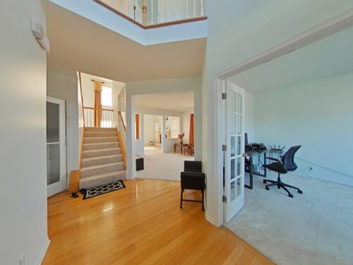 800 Boyce Road, Sugar Grove, IL