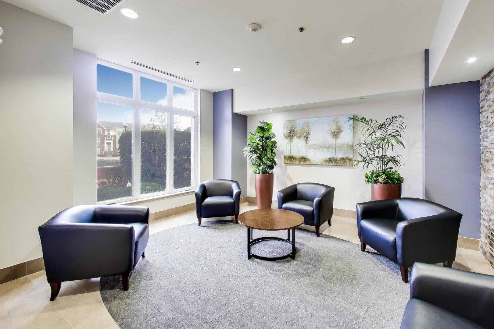 1199 E Port Clinton Road #311, Vernon Hills, IL