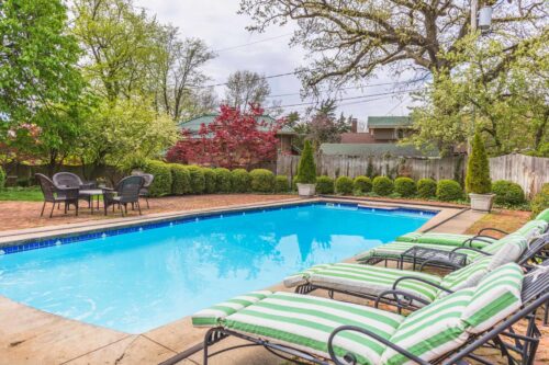 5 Broadway Place, Normal, IL