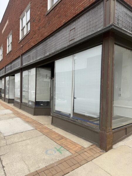 82-84 S Broadway, Aurora, IL