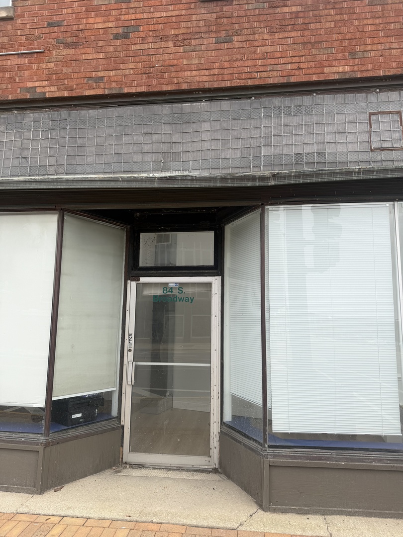 82-84 S Broadway, Aurora, IL