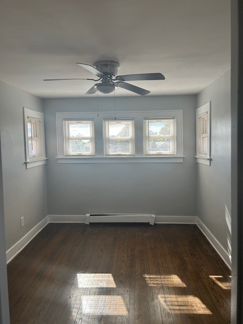 444 Wilson Avenue, Calumet City, IL
