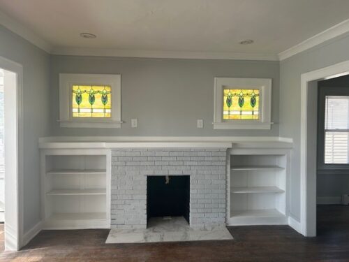 444 Wilson Avenue, Calumet City, IL