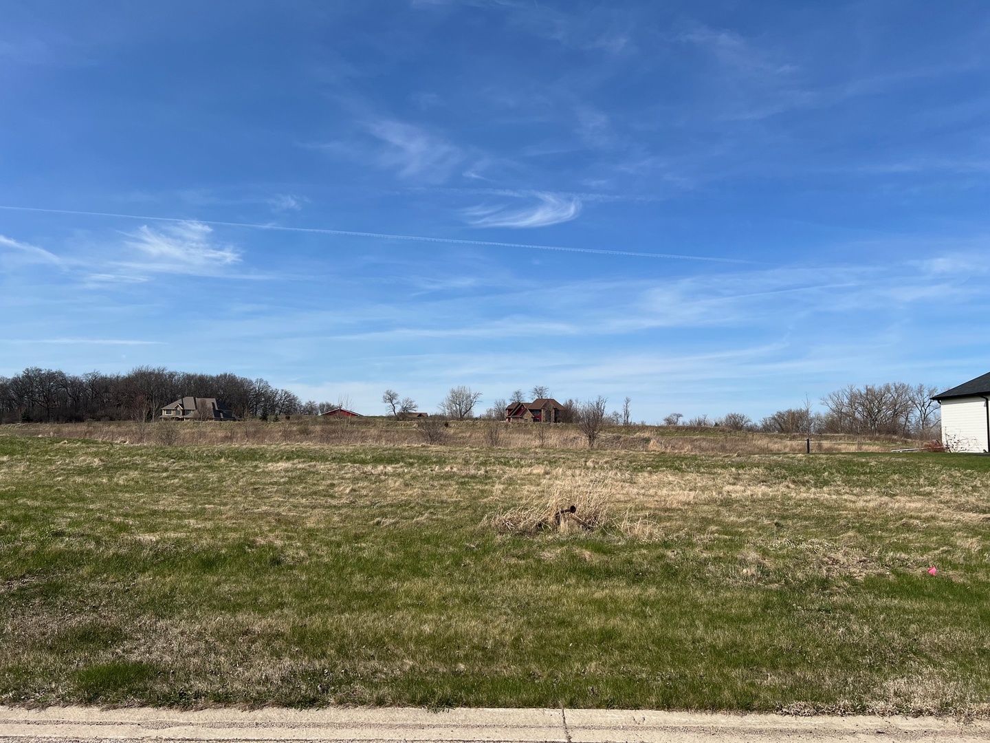 10400 Red Leaf Circle, Lakewood, IL