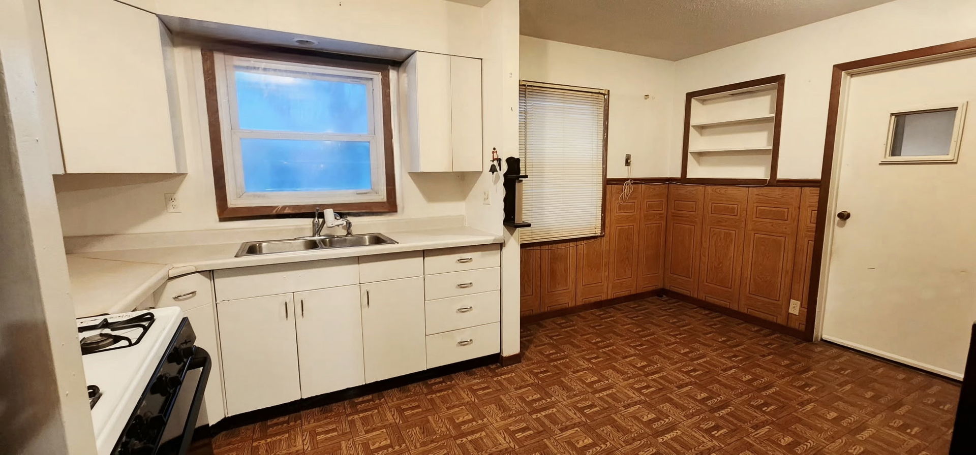 256 W Fleming Street, Watseka, IL