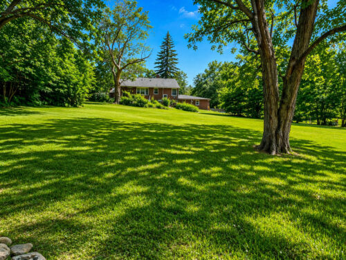 22W130 Irving Park Road, Roselle, IL