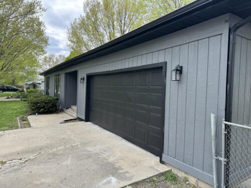 902 Fleetwood Drive, Tuscola, IL