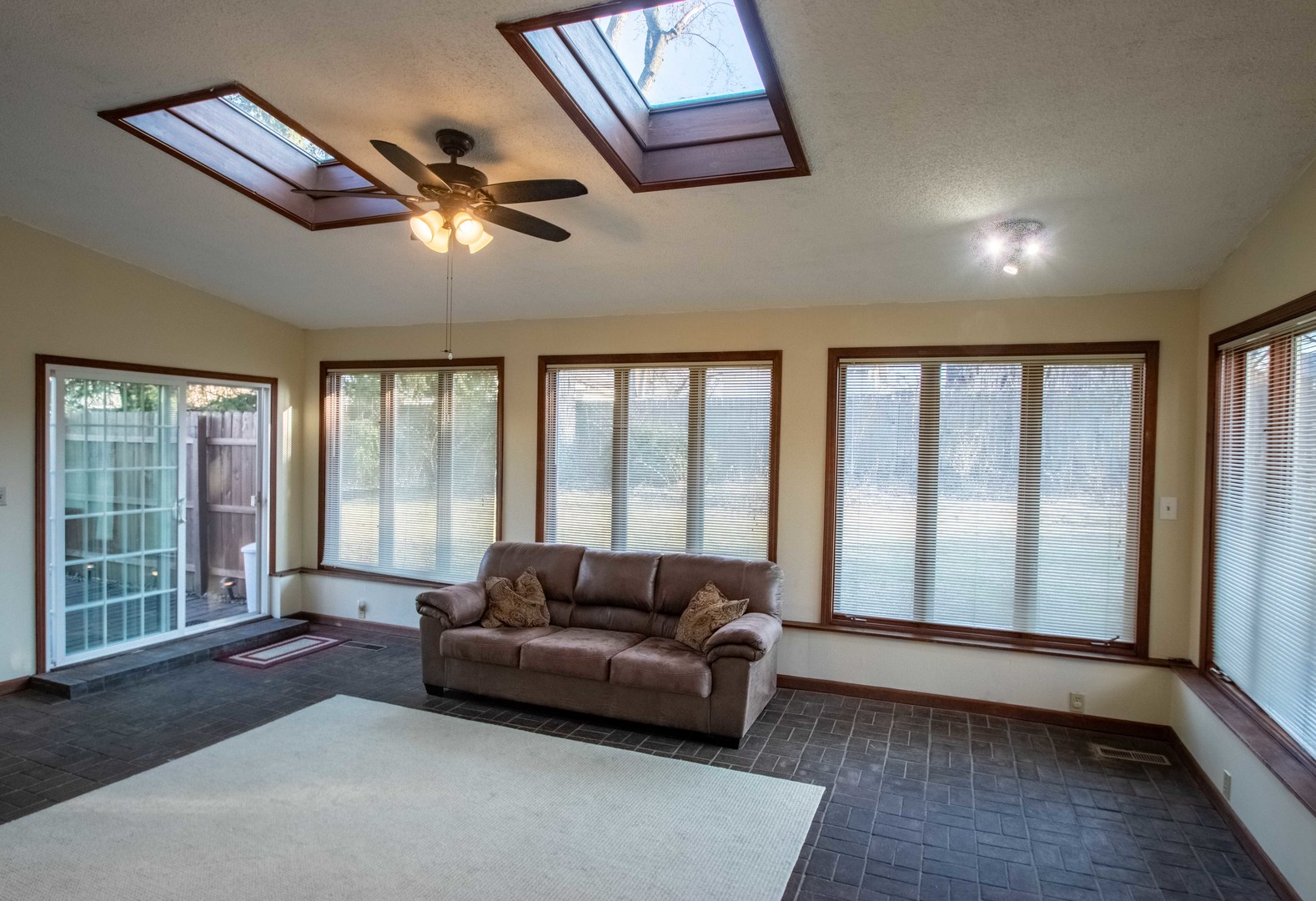 2109 N Washington Avenue, Danville, IL