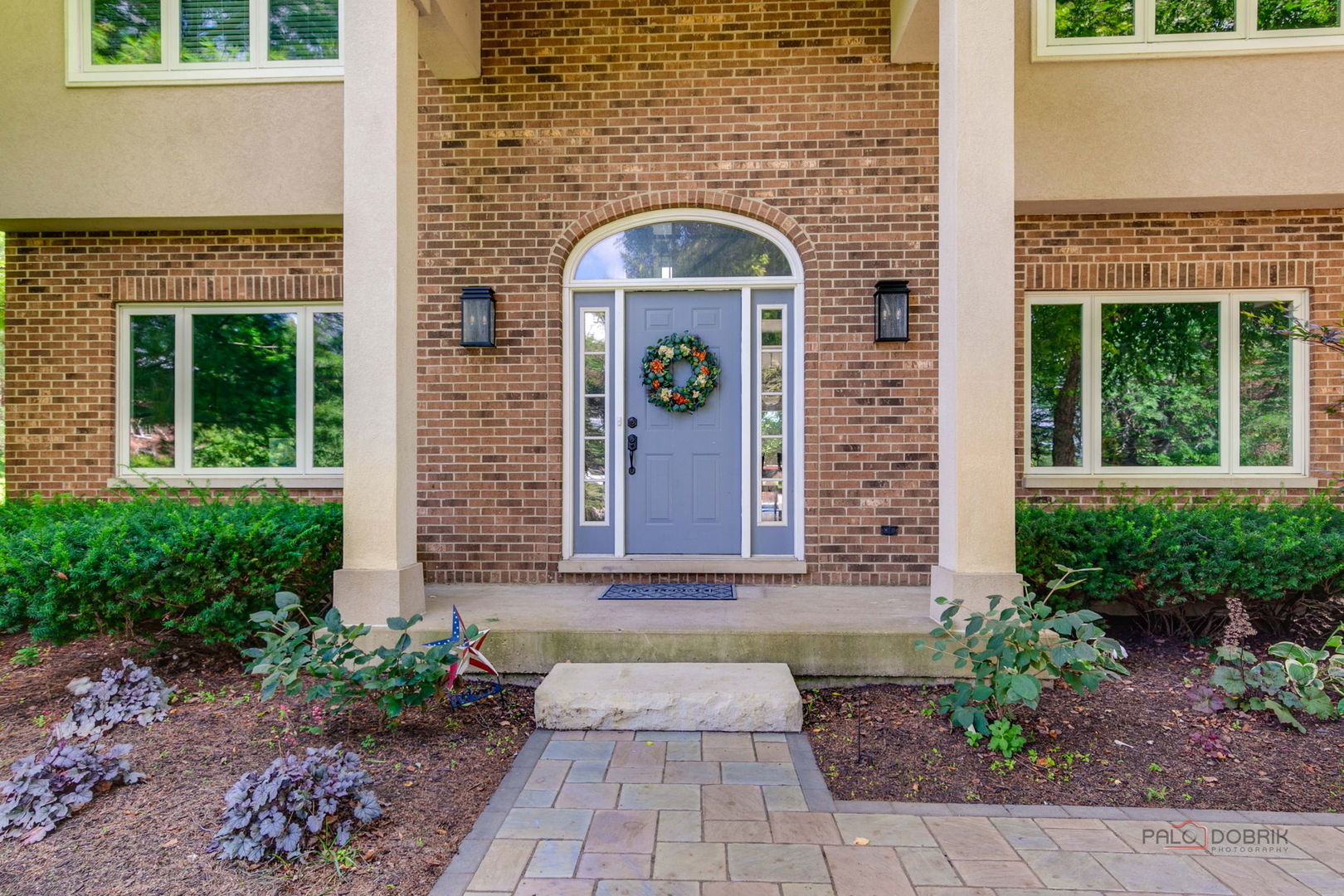3313 Ridge Road, Spring Grove, IL
