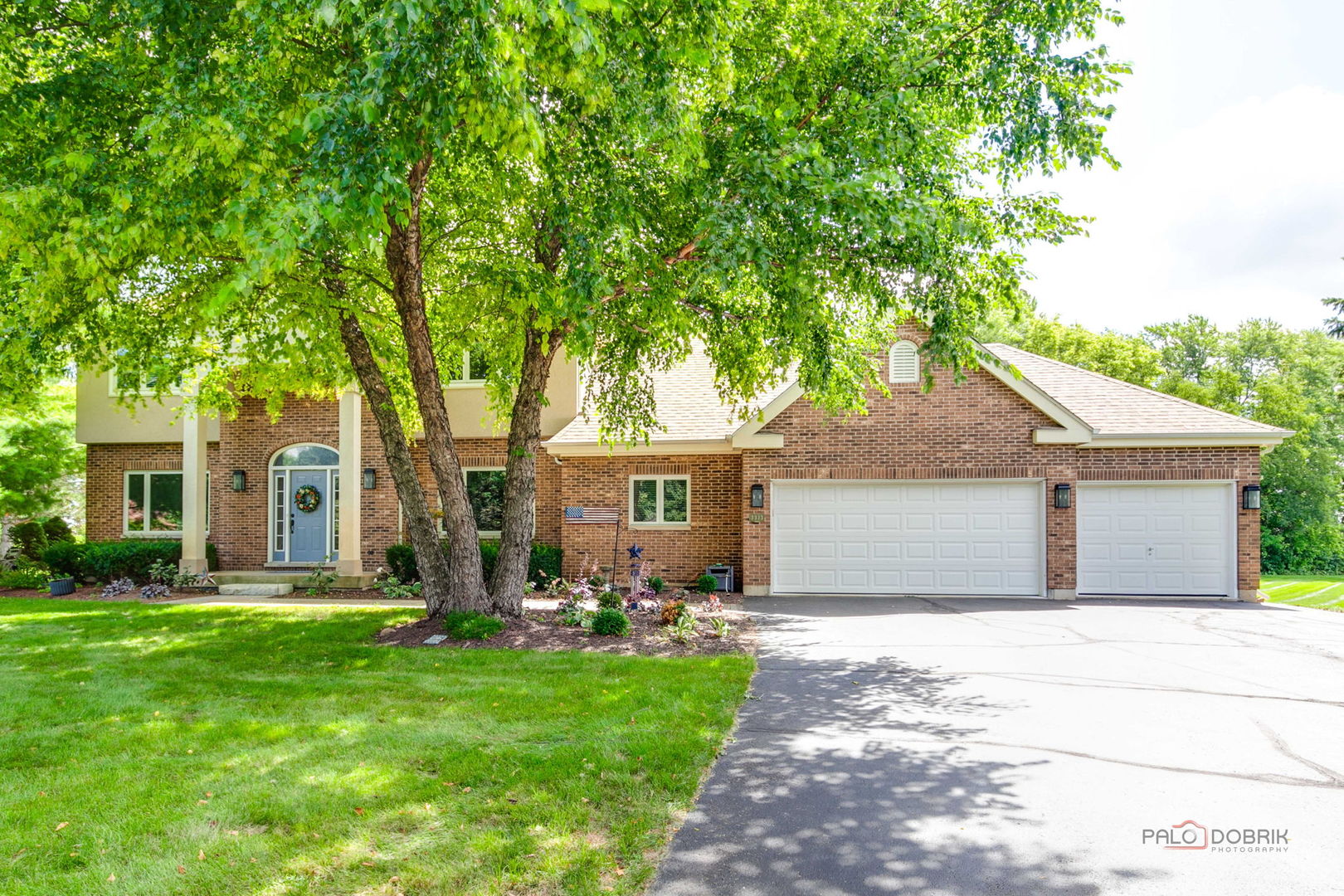 3313 Ridge Road, Spring Grove, IL
