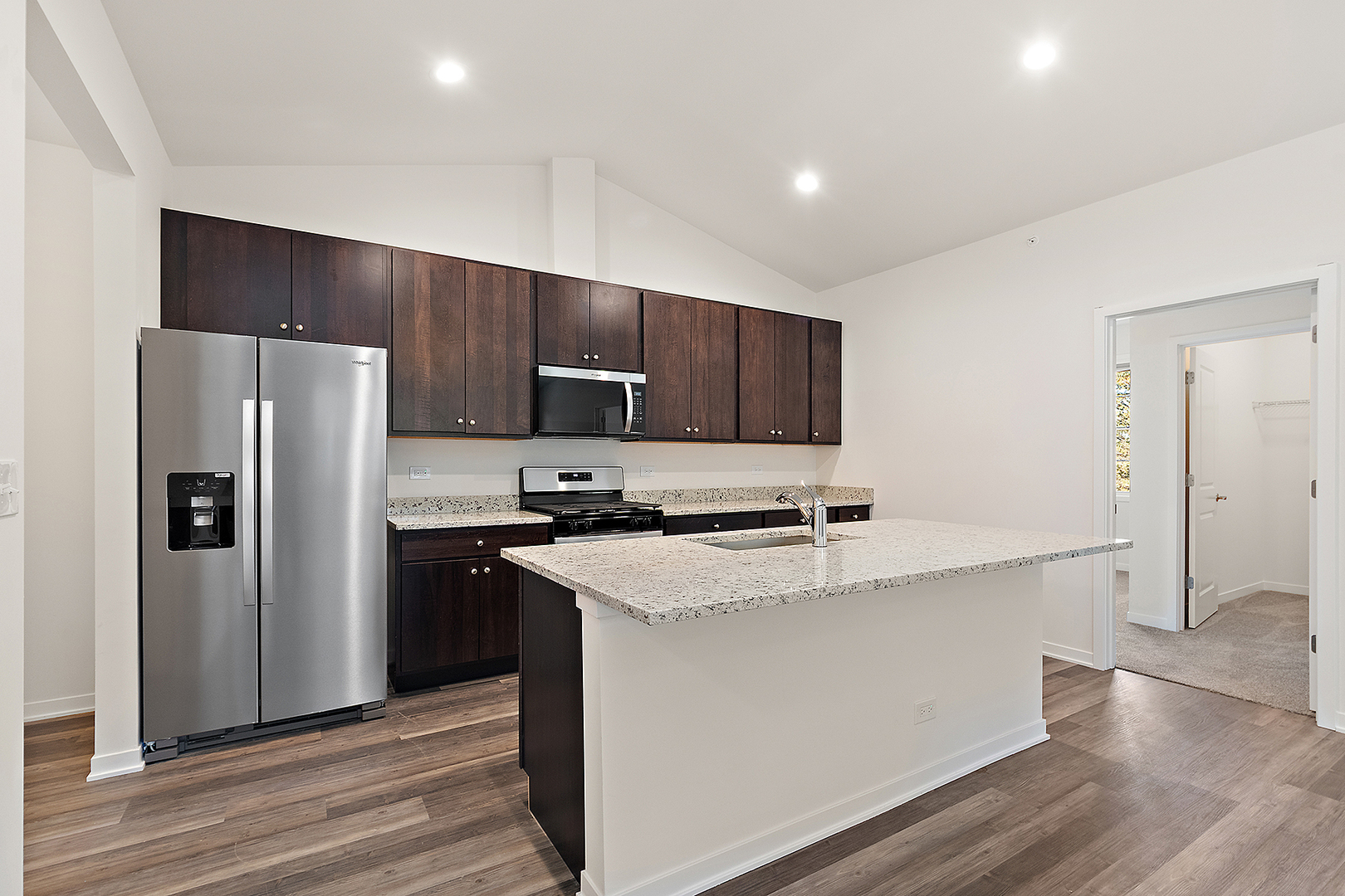 25 Apollo Court, Tinley Park, IL