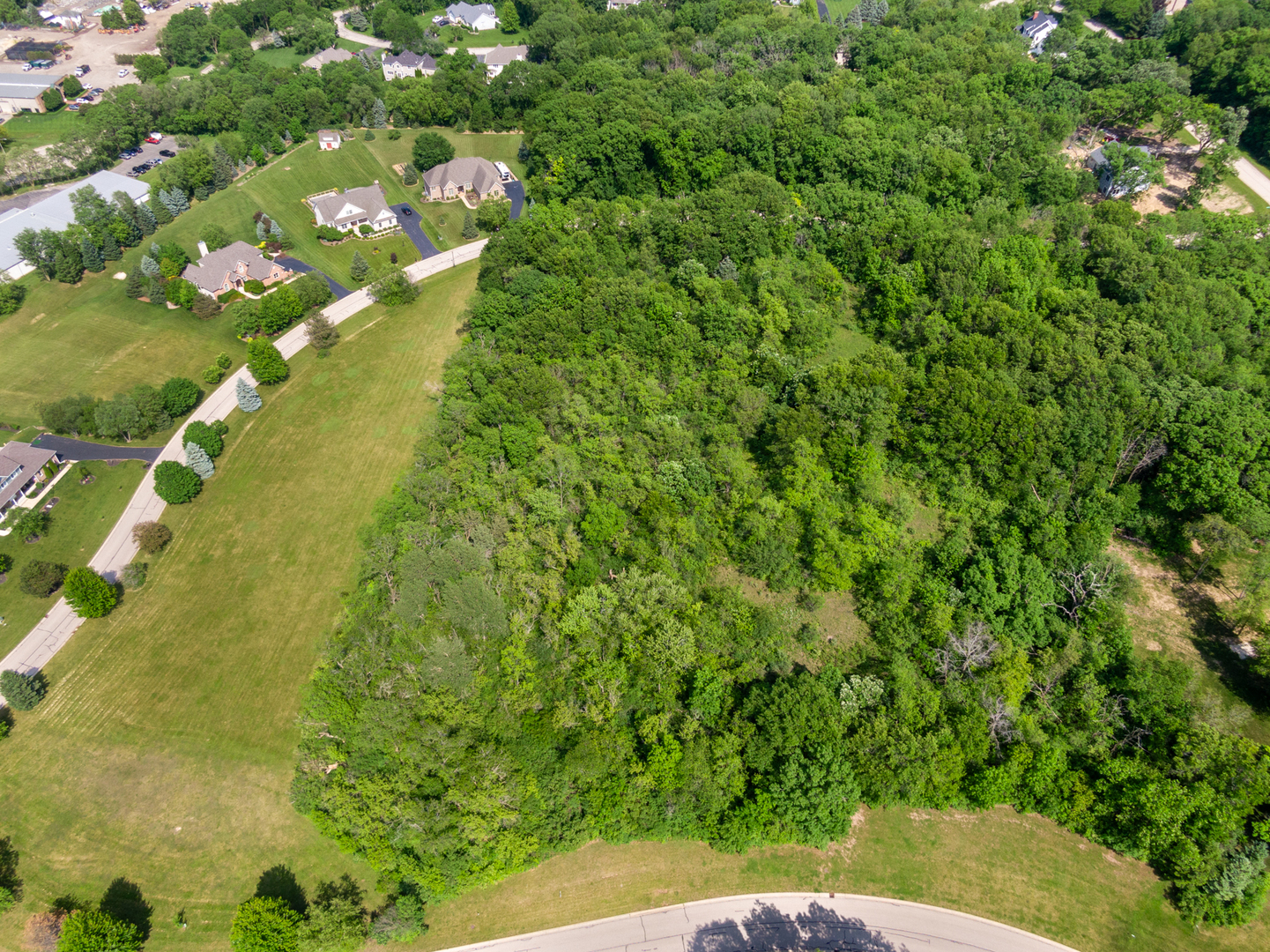 7388 English Oak Lane, Spring Grove, IL