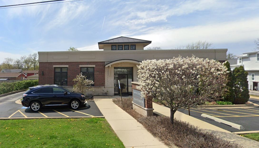 828 N Cass Avenue #1B, Westmont, IL