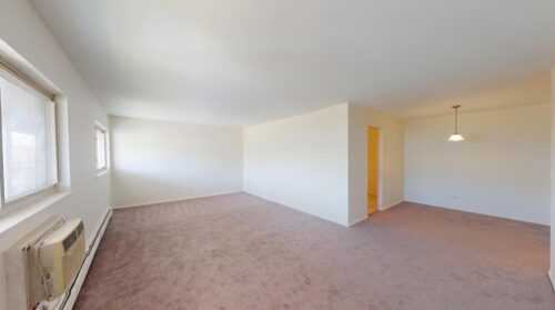693 E Fullerton Avenue #203, Glendale Heights, IL