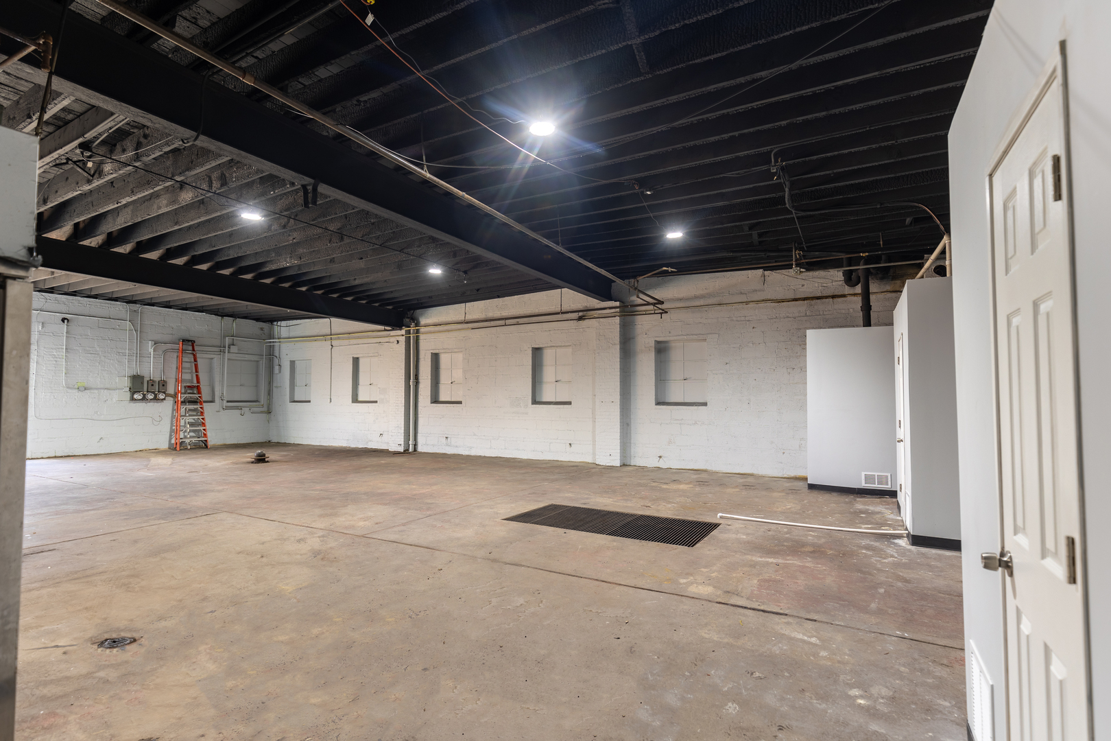 12541 Western Avenue, Blue Island, IL