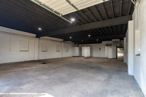 12541 Western Avenue, Blue Island, IL