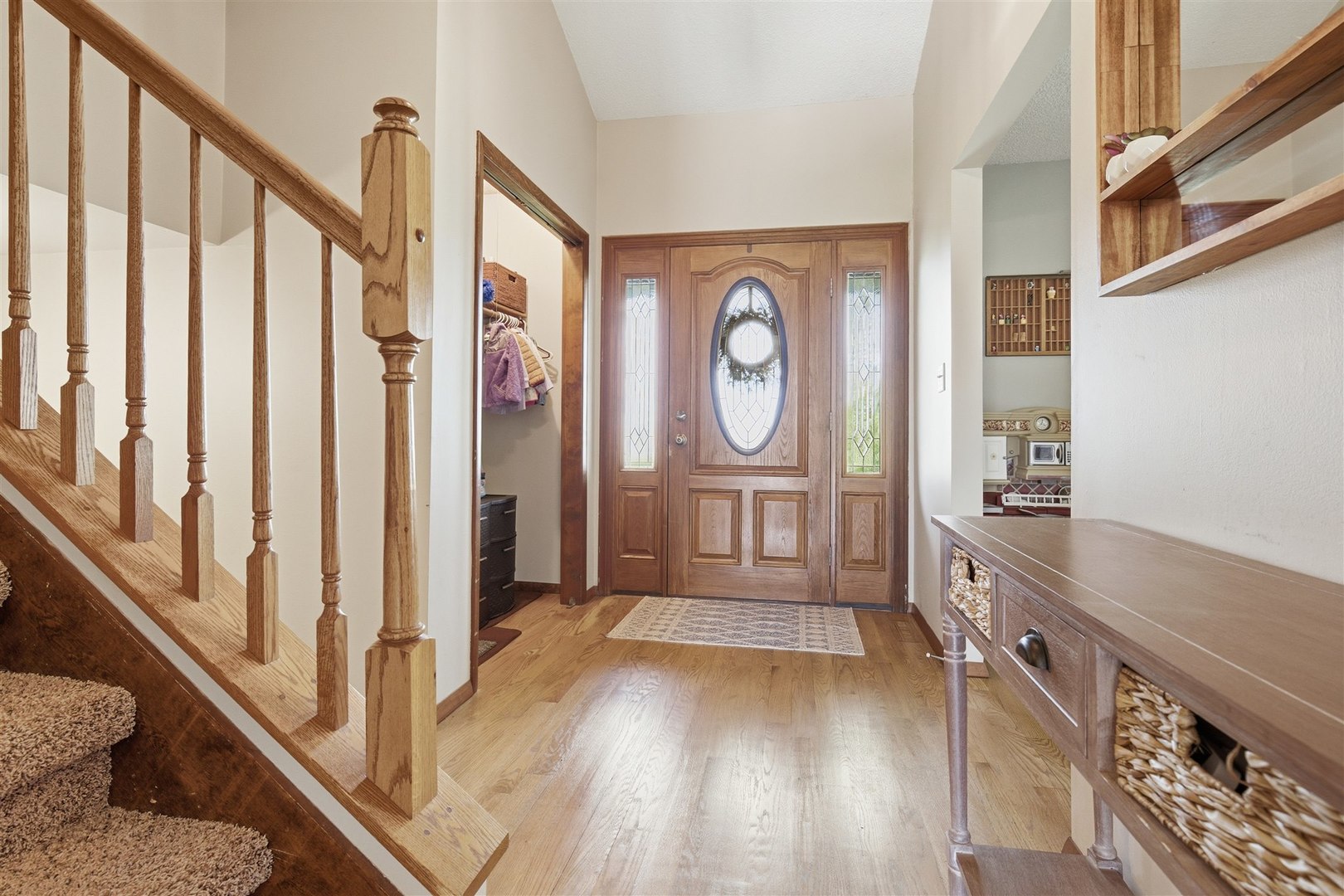 1102 Countryside Lane, Pontiac, IL