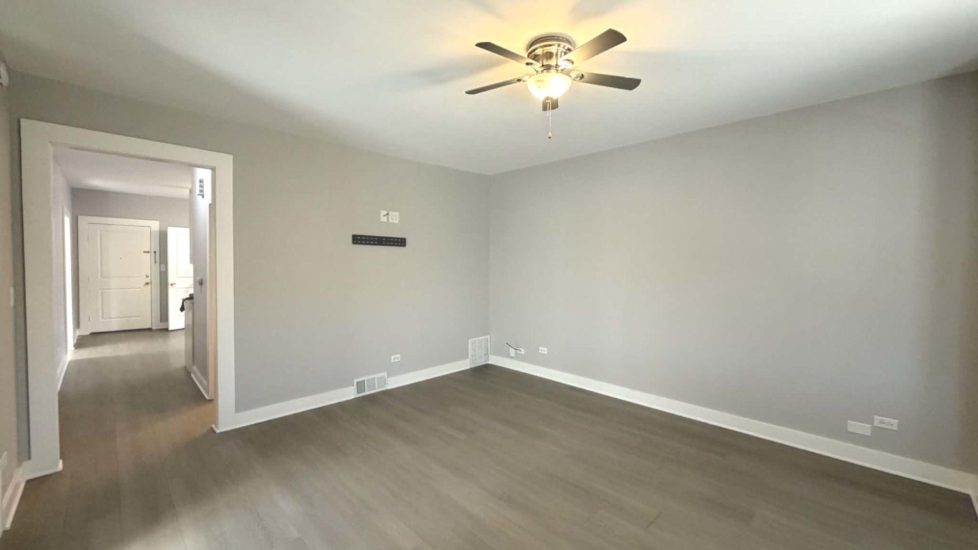 2324 CLARENCE Avenue #2, Berwyn, IL