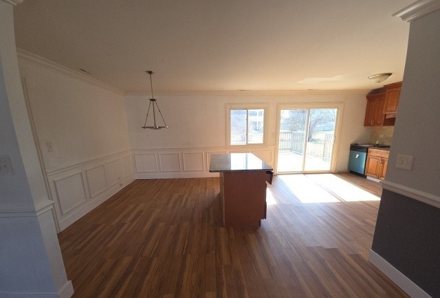6005 Woodgate Drive, Matteson, IL