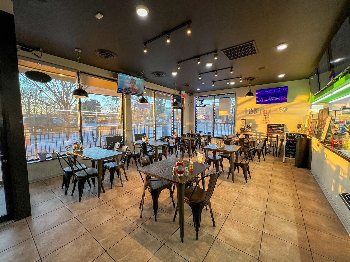 6045 N Cicero Avenue, Chicago, IL