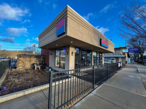 6045 N Cicero Avenue, Chicago, IL
