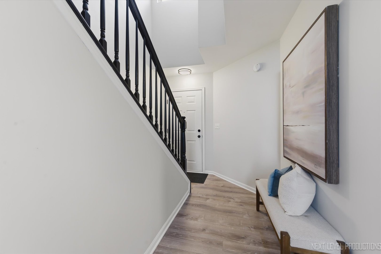 534 mallard Lane #B, Sugar Grove, IL