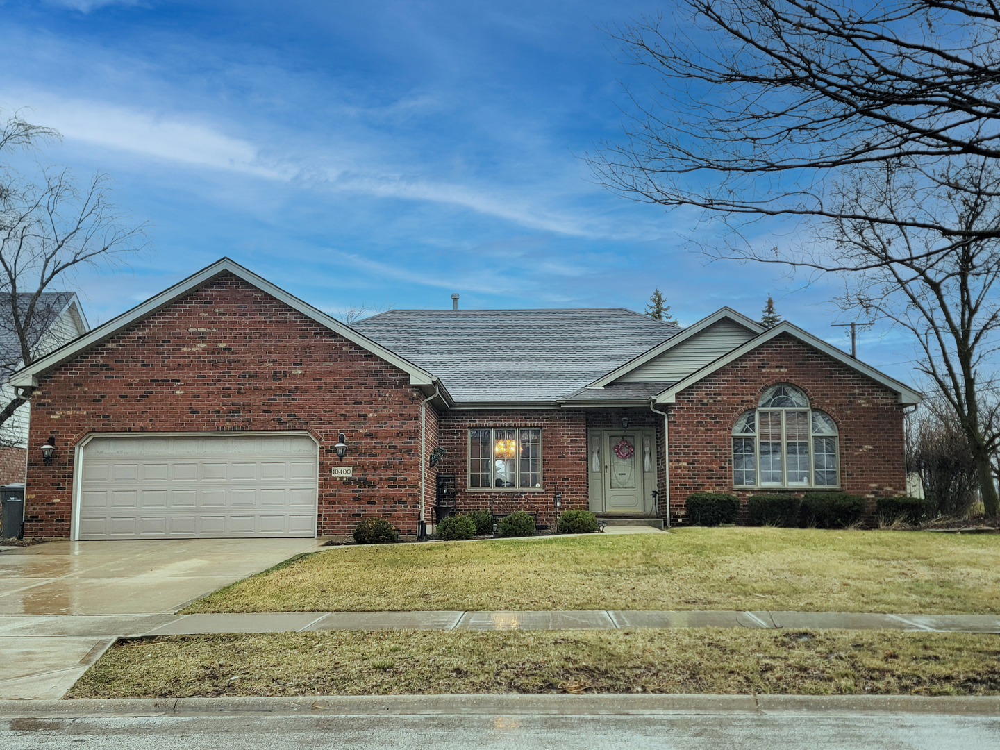 10400 Emerald Avenue, Orland Park, IL