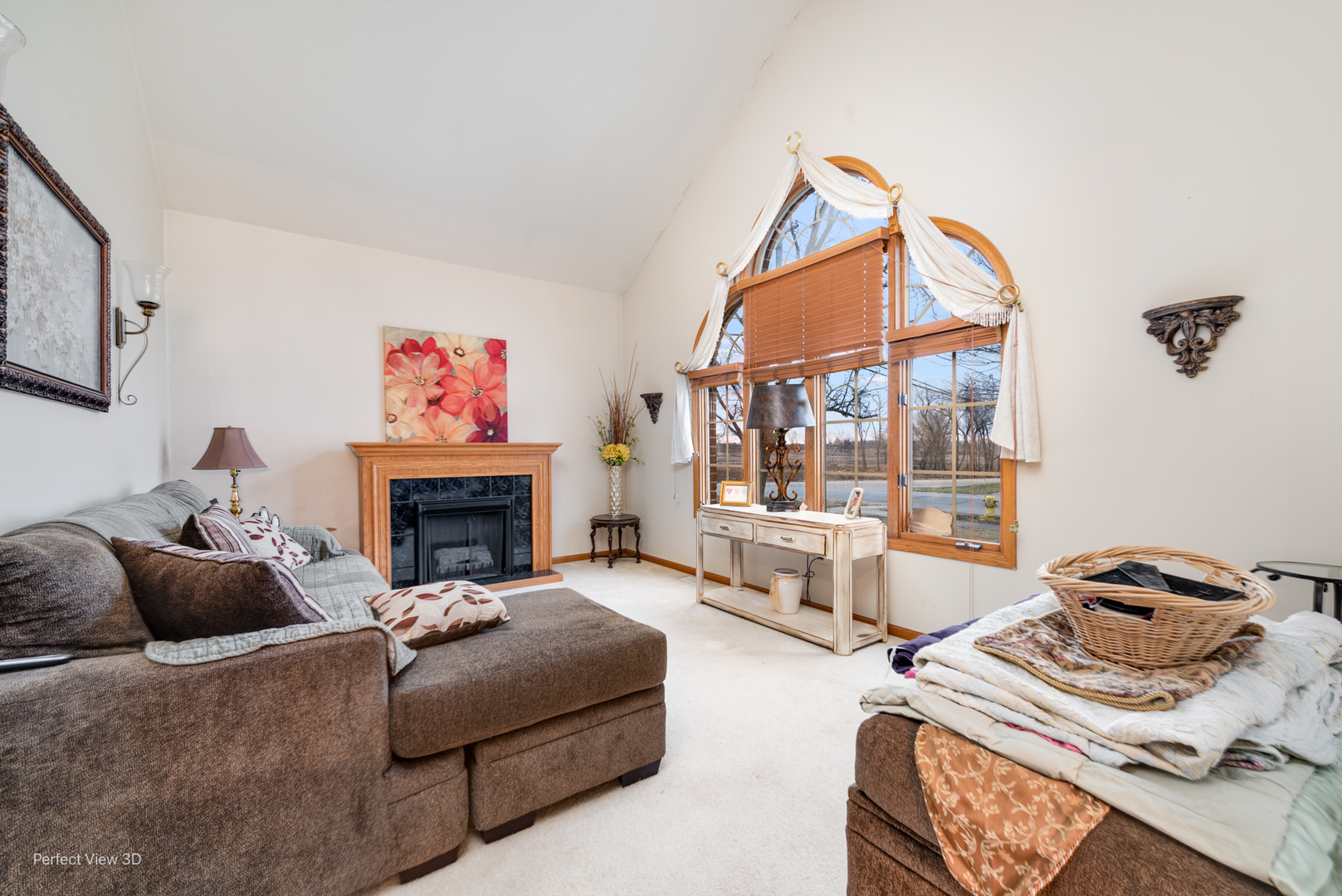 10400 Emerald Avenue, Orland Park, IL