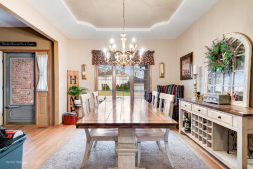 10400 Emerald Avenue, Orland Park, IL