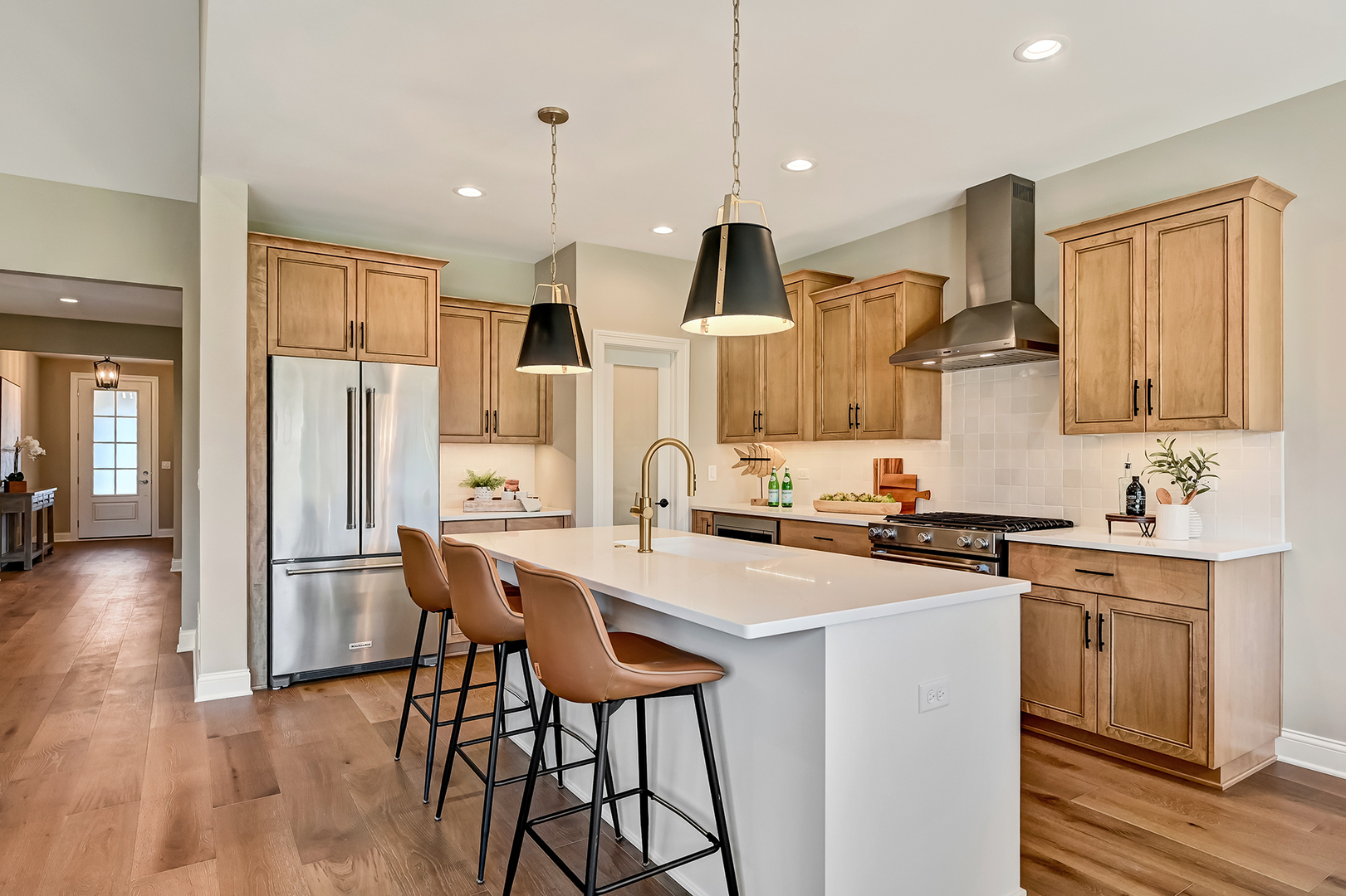14112 S Cardiff Court #48, Homer Glen, IL