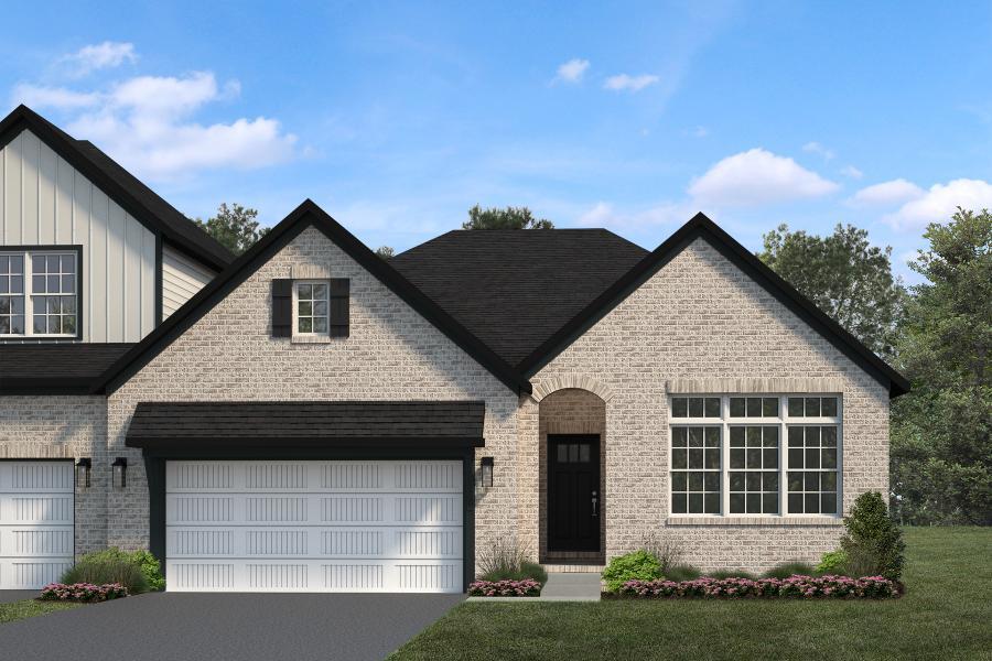 14112 S Cardiff Court #48, Homer Glen, IL